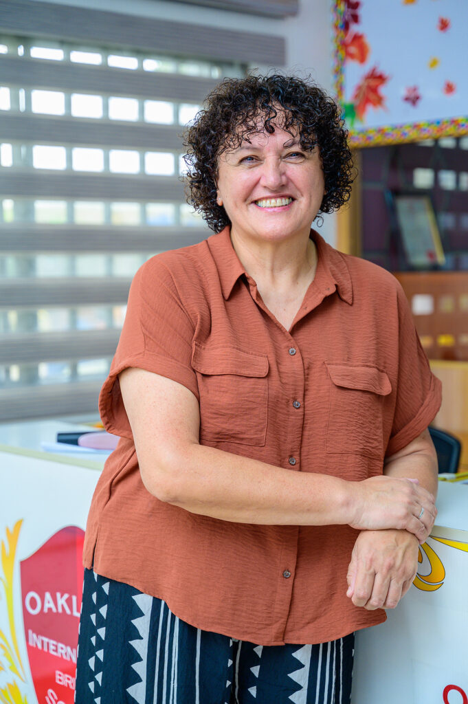 head-of-school_Linda_Ngahooro